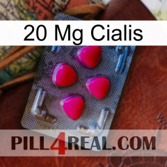 20 Mg Cialis 13